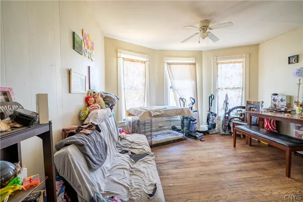 $250,000 | 14-16 Otsego Street, Oneonta, NY 13820