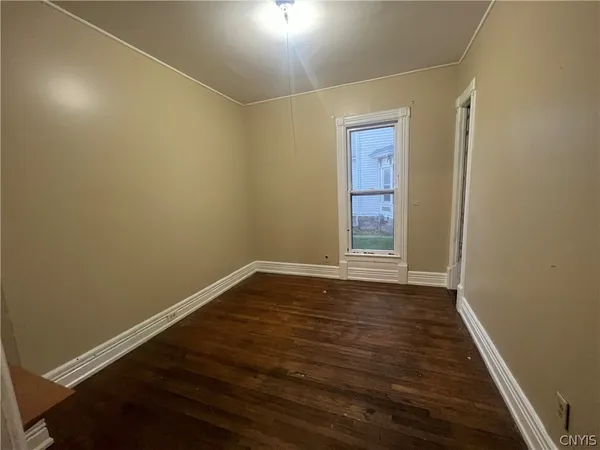 $250,000 | 14-16 Otsego Street, Oneonta, NY 13820