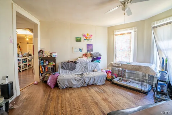 $250,000 | 14-16 Otsego Street, Oneonta, NY 13820