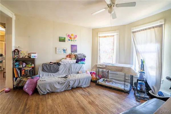 $250,000 | 14-16 Otsego Street, Oneonta, NY 13820