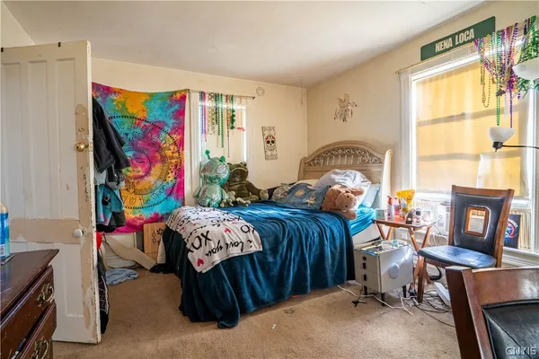 $250,000 | 14-16 Otsego Street, Oneonta, NY 13820