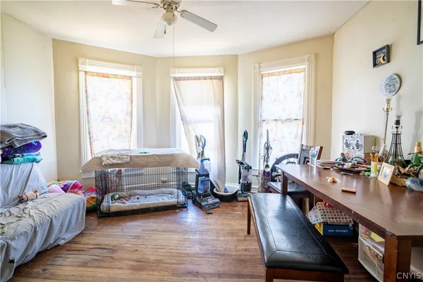 $250,000 | 14-16 Otsego Street, Oneonta, NY 13820