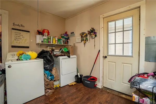 $250,000 | 14-16 Otsego Street, Oneonta, NY 13820