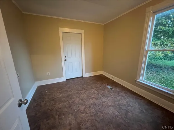 $250,000 | 14-16 Otsego Street, Oneonta, NY 13820