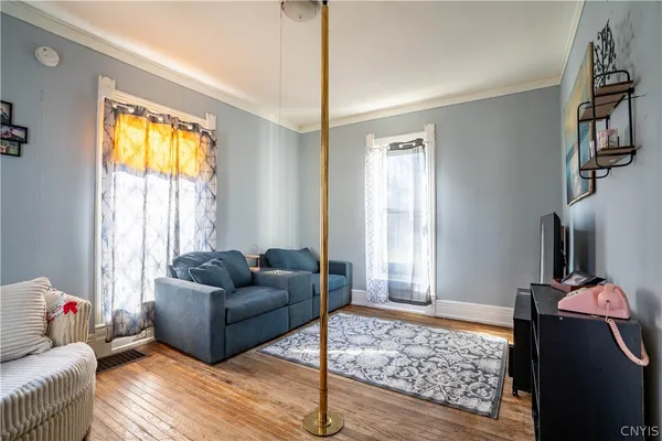 $250,000 | 14-16 Otsego Street, Oneonta, NY 13820