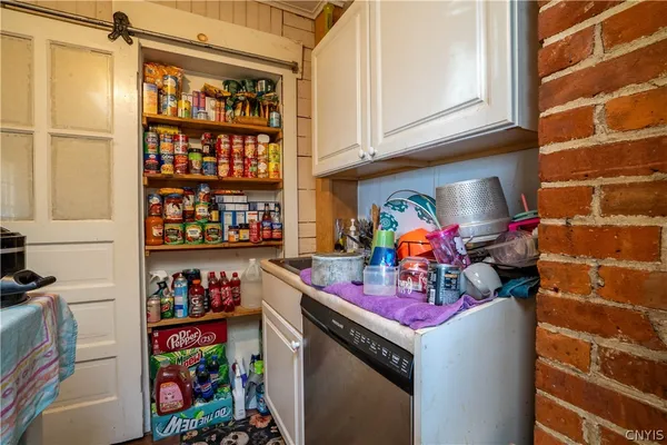 $250,000 | 14-16 Otsego Street, Oneonta, NY 13820