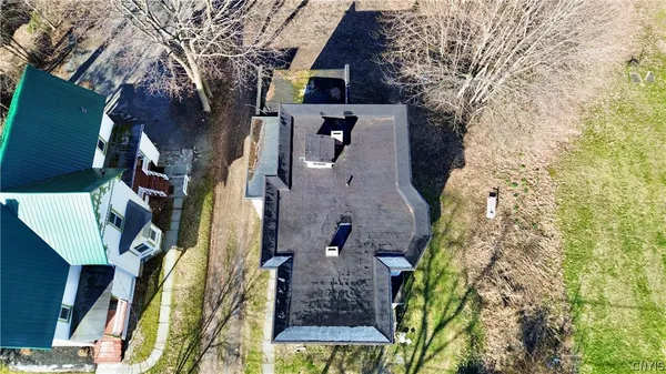 $250,000 | 14-16 Otsego Street, Oneonta, NY 13820