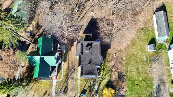 $250,000 | 14-16 Otsego Street, Oneonta, NY 13820