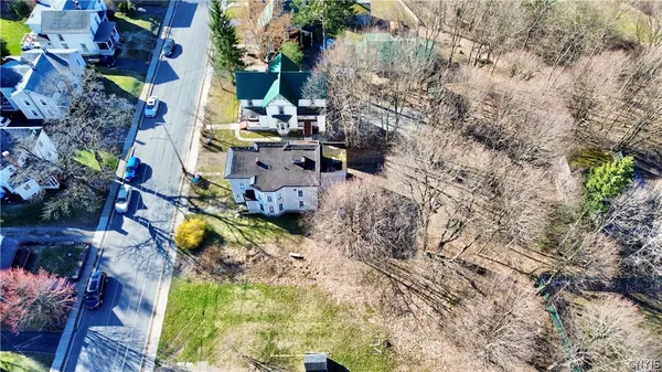 $250,000 | 14-16 Otsego Street, Oneonta, NY 13820