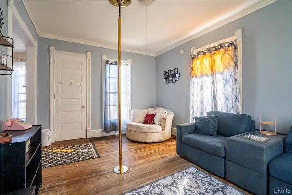 $250,000 | 14-16 Otsego Street, Oneonta, NY 13820