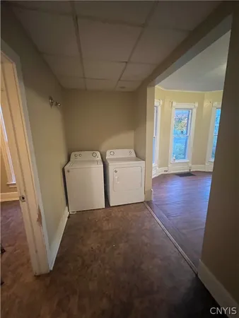 $250,000 | 14-16 Otsego Street, Oneonta, NY 13820