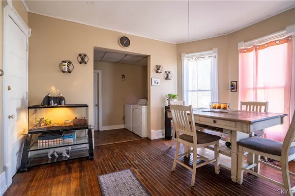 $250,000 | 14-16 Otsego Street, Oneonta, NY 13820