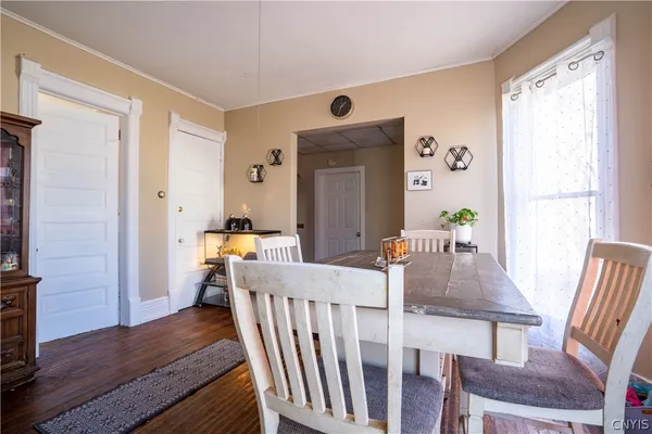 $250,000 | 14-16 Otsego Street, Oneonta, NY 13820