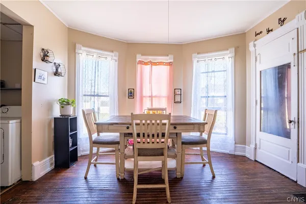 $250,000 | 14-16 Otsego Street, Oneonta, NY 13820