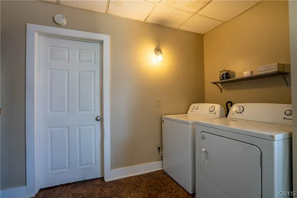 $250,000 | 14-16 Otsego Street, Oneonta, NY 13820