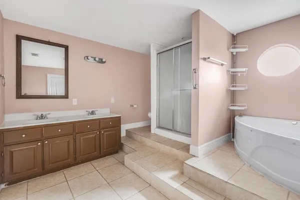 $819,900 | 4107 Highway 35 South, Rockport, TX 78382