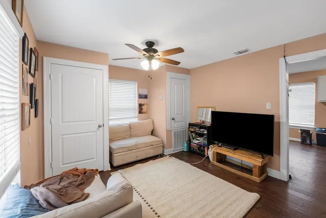 $819,900 | 4107 Highway 35 South, Rockport, TX 78382