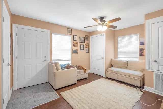 $819,900 | 4107 Highway 35 South, Rockport, TX 78382