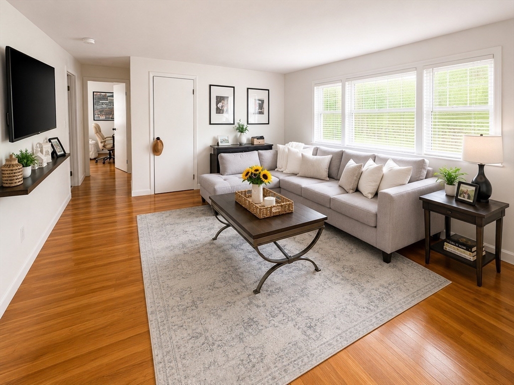 507 Main Street, Unit 3 Walpole, MA 02081 - Photo 1 of 8 Gallery Image 1