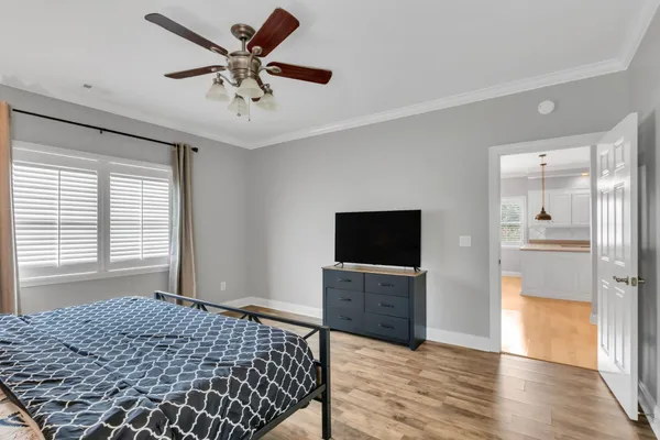 $345,900 | 520 Lautzenheiser Place, Monteagle, TN 37356