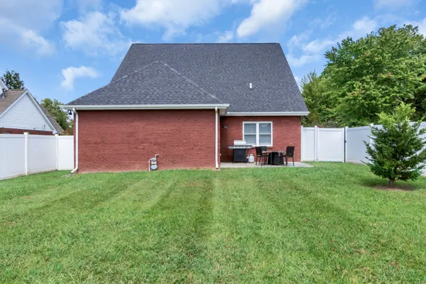 $345,900 | 520 Lautzenheiser Place, Monteagle, TN 37356