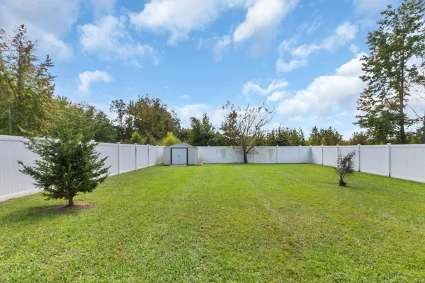 $345,900 | 520 Lautzenheiser Place, Monteagle, TN 37356