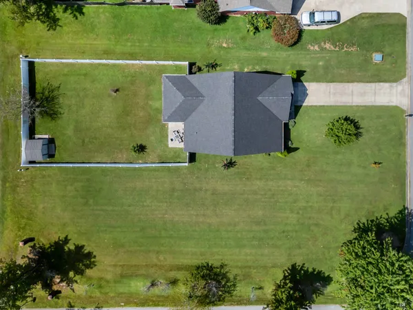 $345,900 | 520 Lautzenheiser Place, Monteagle, TN 37356