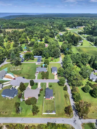 $345,900 | 520 Lautzenheiser Place, Monteagle, TN 37356