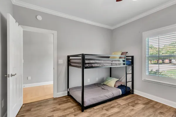 $345,900 | 520 Lautzenheiser Place, Monteagle, TN 37356