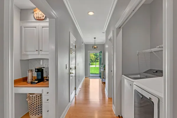 $345,900 | 520 Lautzenheiser Place, Monteagle, TN 37356