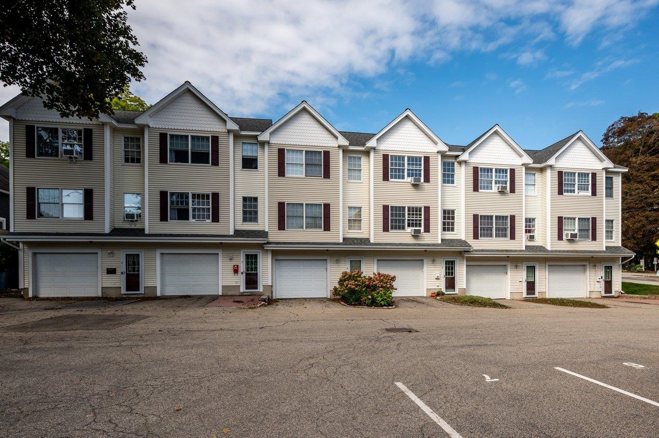 204 Washington Street, Unit 3 Dover, NH 03820 - Photo 42 of 44 Gallery Image 42