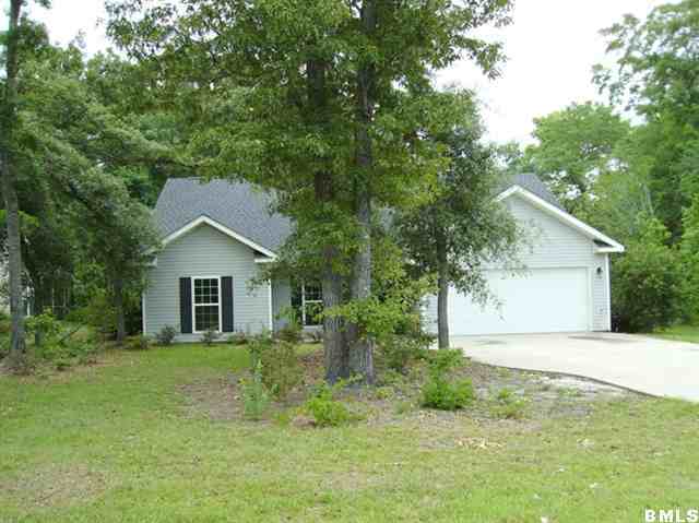 15 Katelyns Way Beaufort, SC 29907 - Photo 1 of 1 Primary Photo