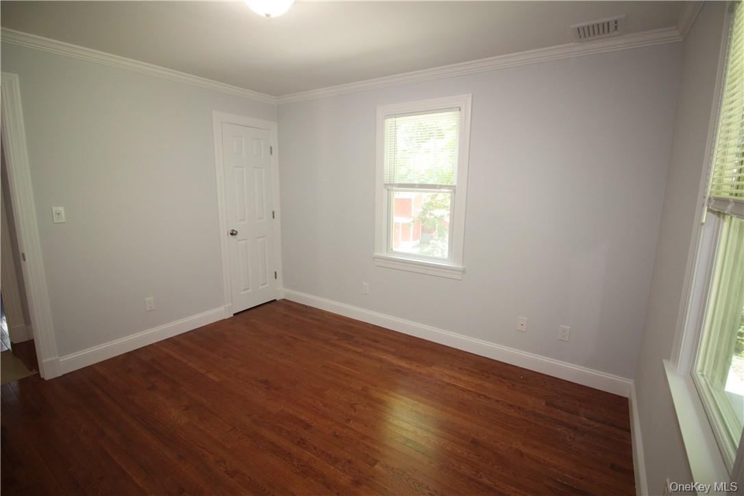 691 Long Pond Road Mahopac, NY 10541 - Photo 12 of 32