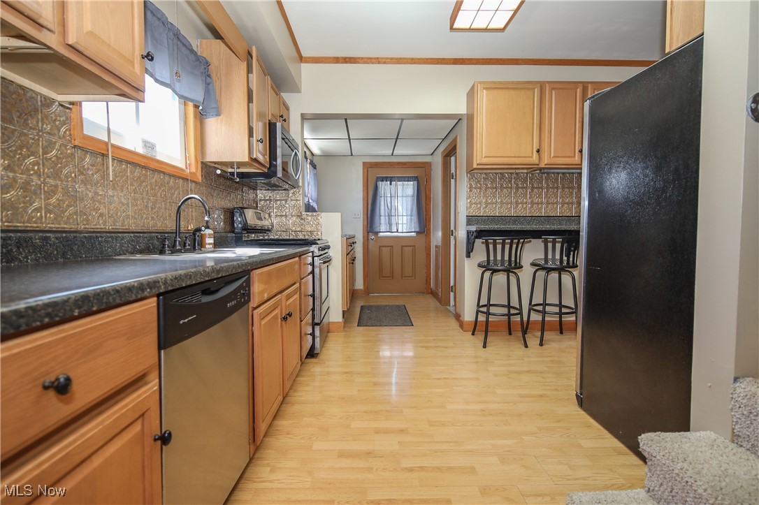 55490 National Road Bridgeport, OH 43912 - Photo 3 of 17 Gallery Image 3