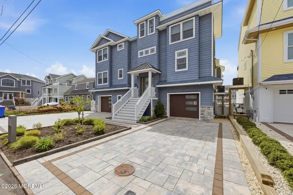 $2,100,000 | 11 Anne Lane, Beach Haven West, NJ 08050