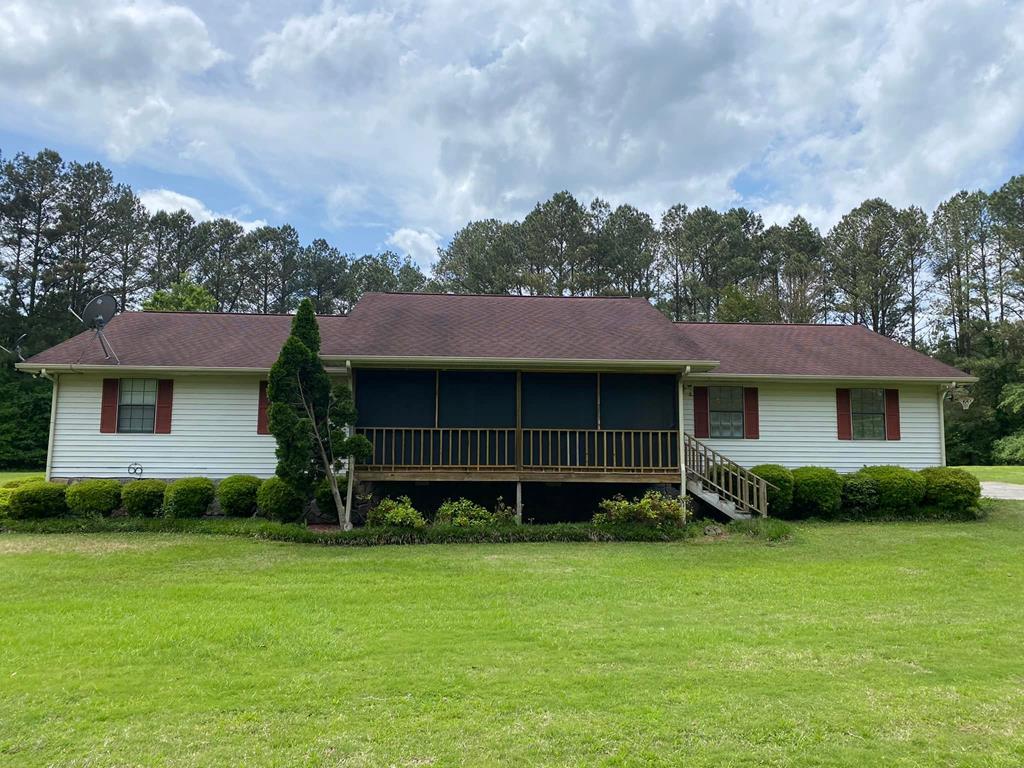 4546 Airport Road Southeast Dalton, GA 30721 - Photo 1 of 16 Main View