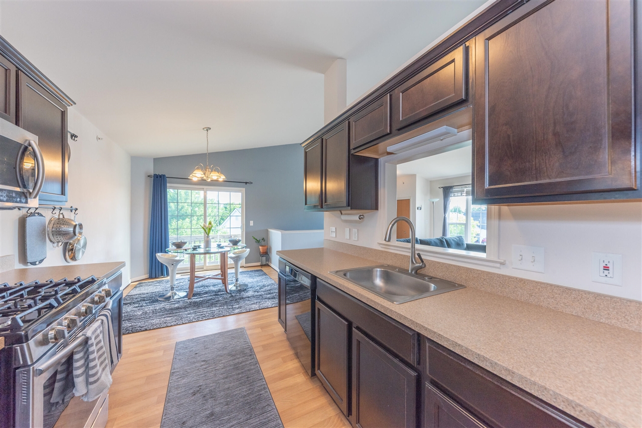 1104 Riversedge Drive Saline, MI 48176 - Photo 5 of 37