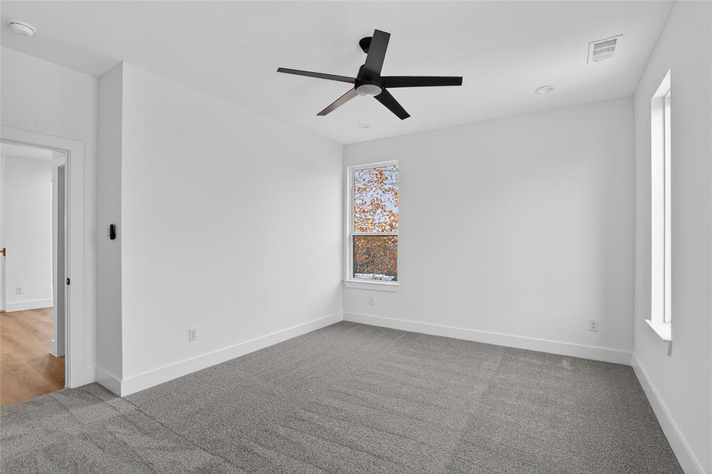 2007 North Montclair Avenue Dallas, TX 75208 - Photo 27 of 31