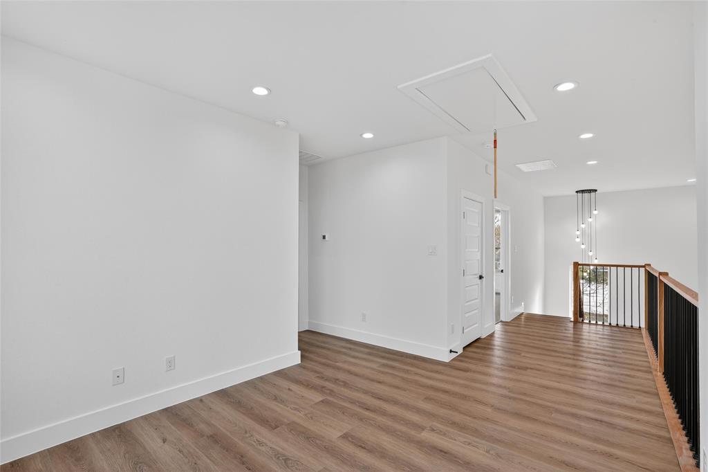 2007 North Montclair Avenue Dallas, TX 75208 - Photo 29 of 31
