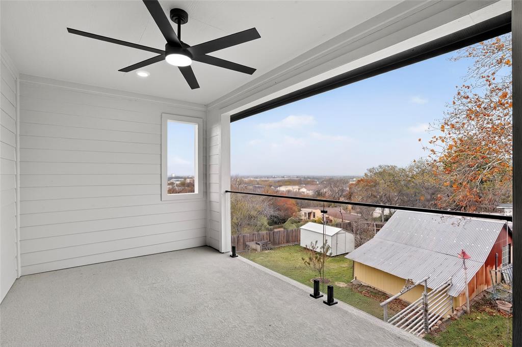 2007 North Montclair Avenue Dallas, TX 75208 - Photo 5 of 31