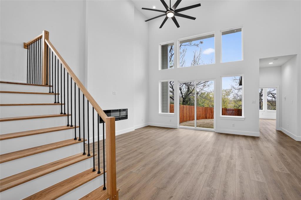 2007 North Montclair Avenue Dallas, TX 75208 - Photo 7 of 31