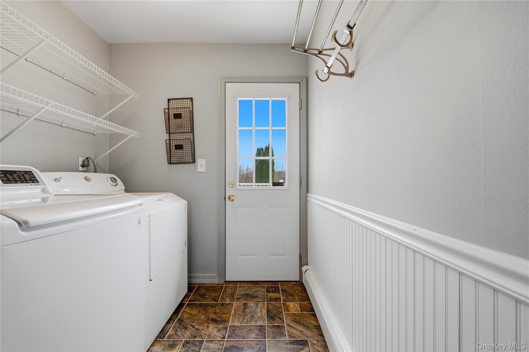 462 Ridge Road Campbell Hall, NY 10916 - Photo 20 of 48