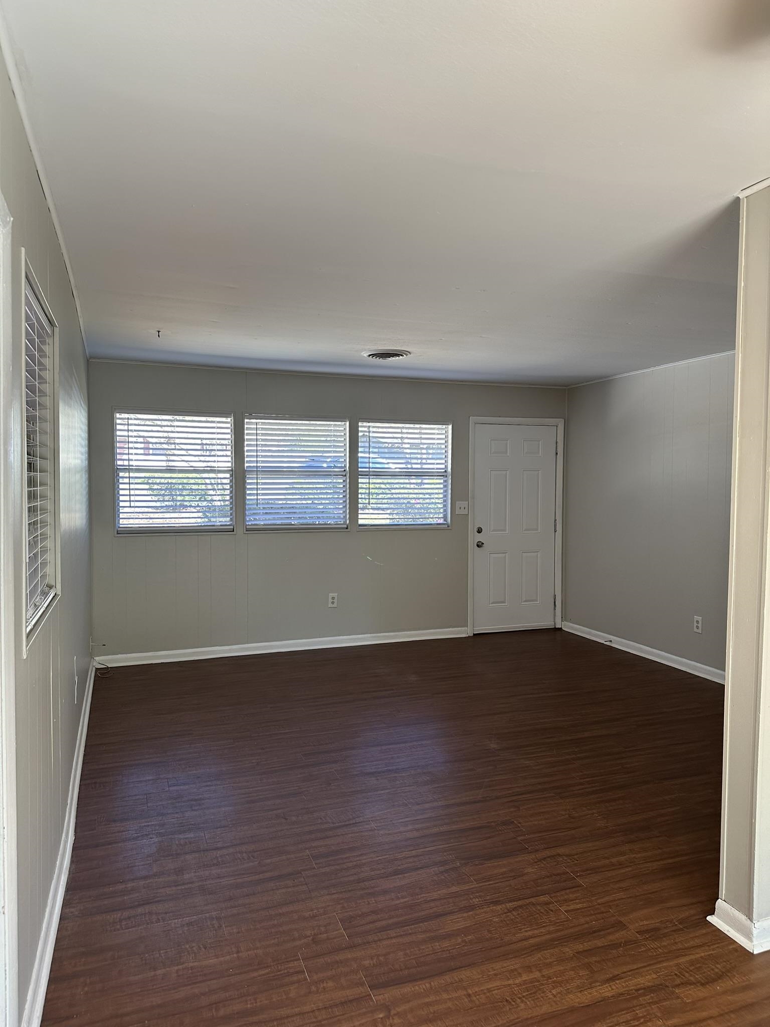 305 Piney Road Tallahassee, FL 32305 - Photo 11 of 19