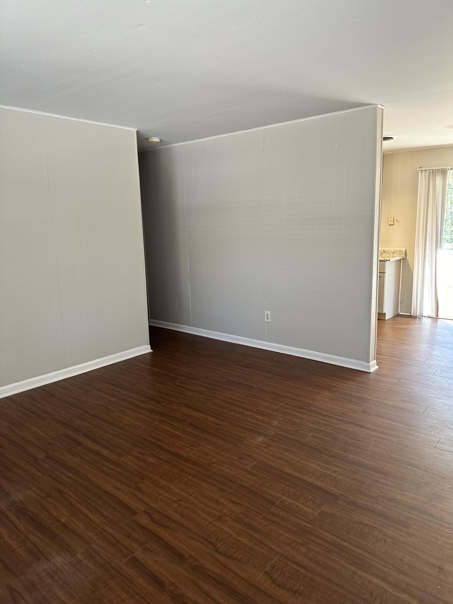 305 Piney Road Tallahassee, FL 32305 - Photo 12 of 19