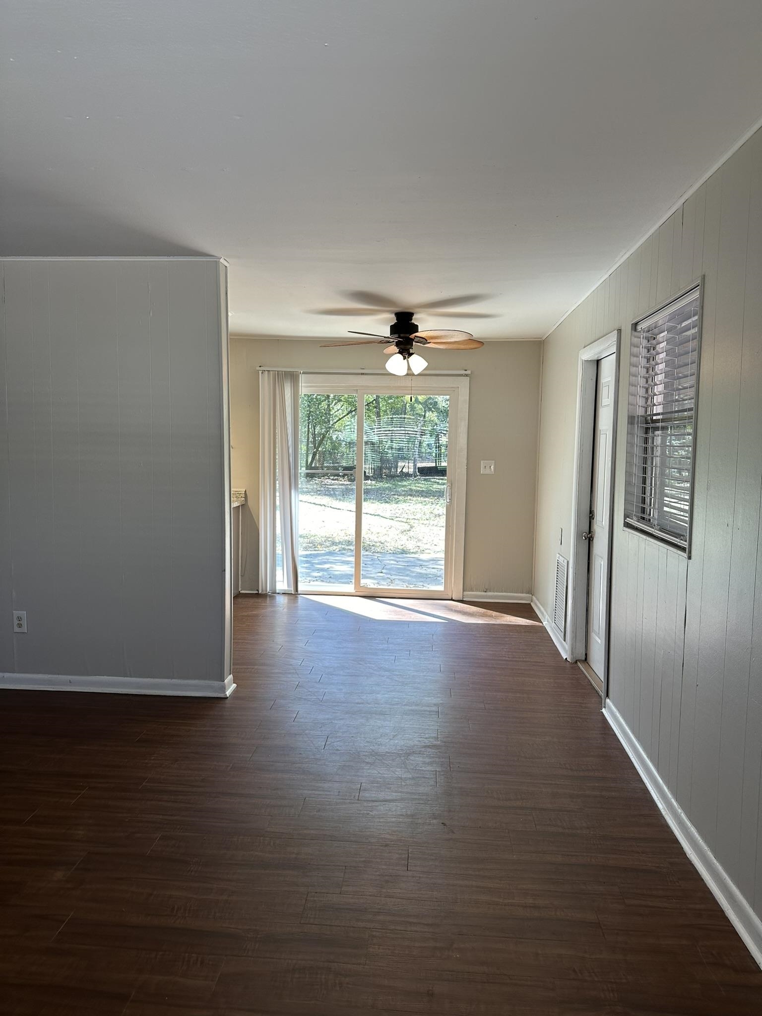 305 Piney Road Tallahassee, FL 32305 - Photo 13 of 19