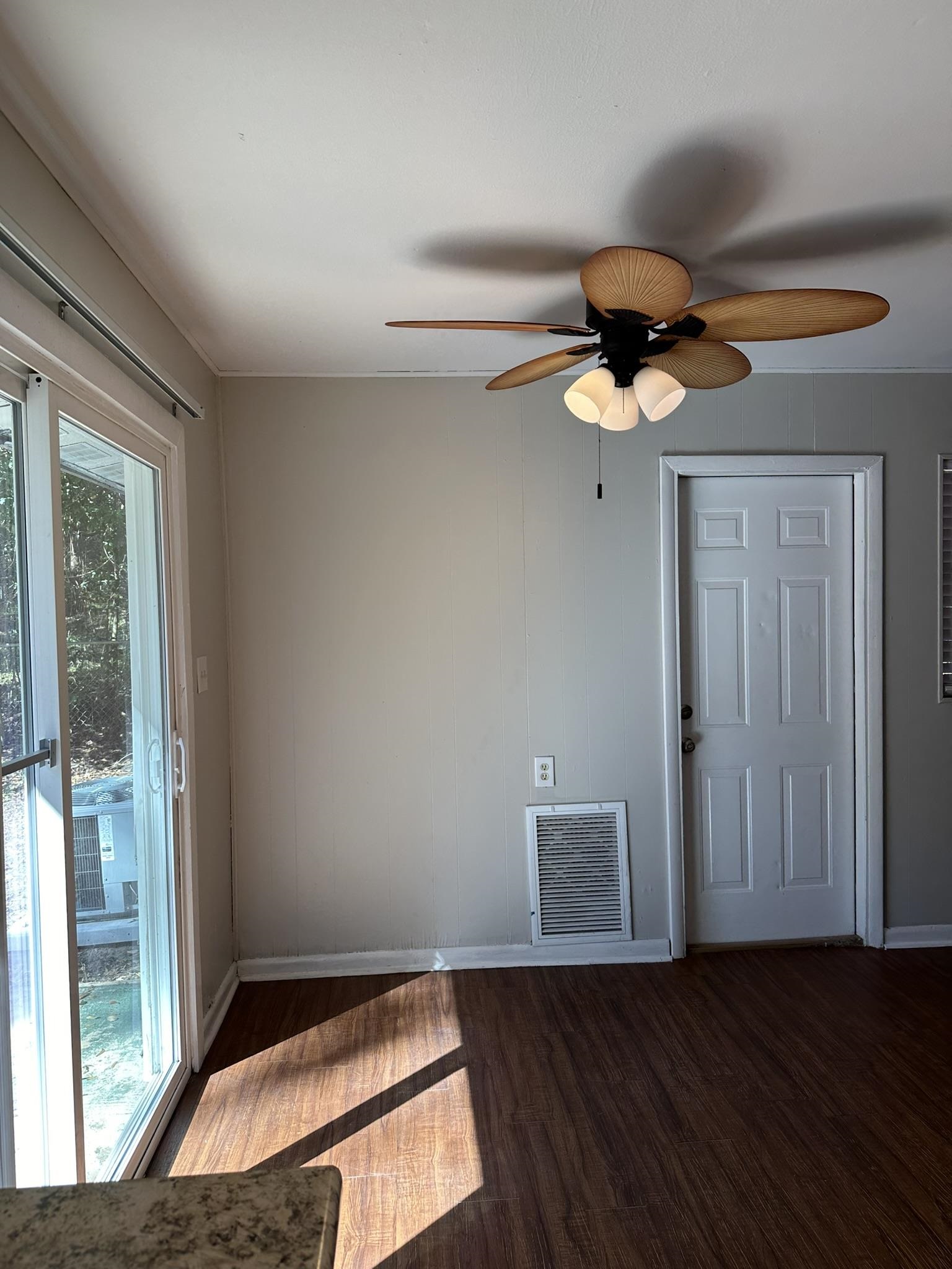 305 Piney Road Tallahassee, FL 32305 - Photo 14 of 19