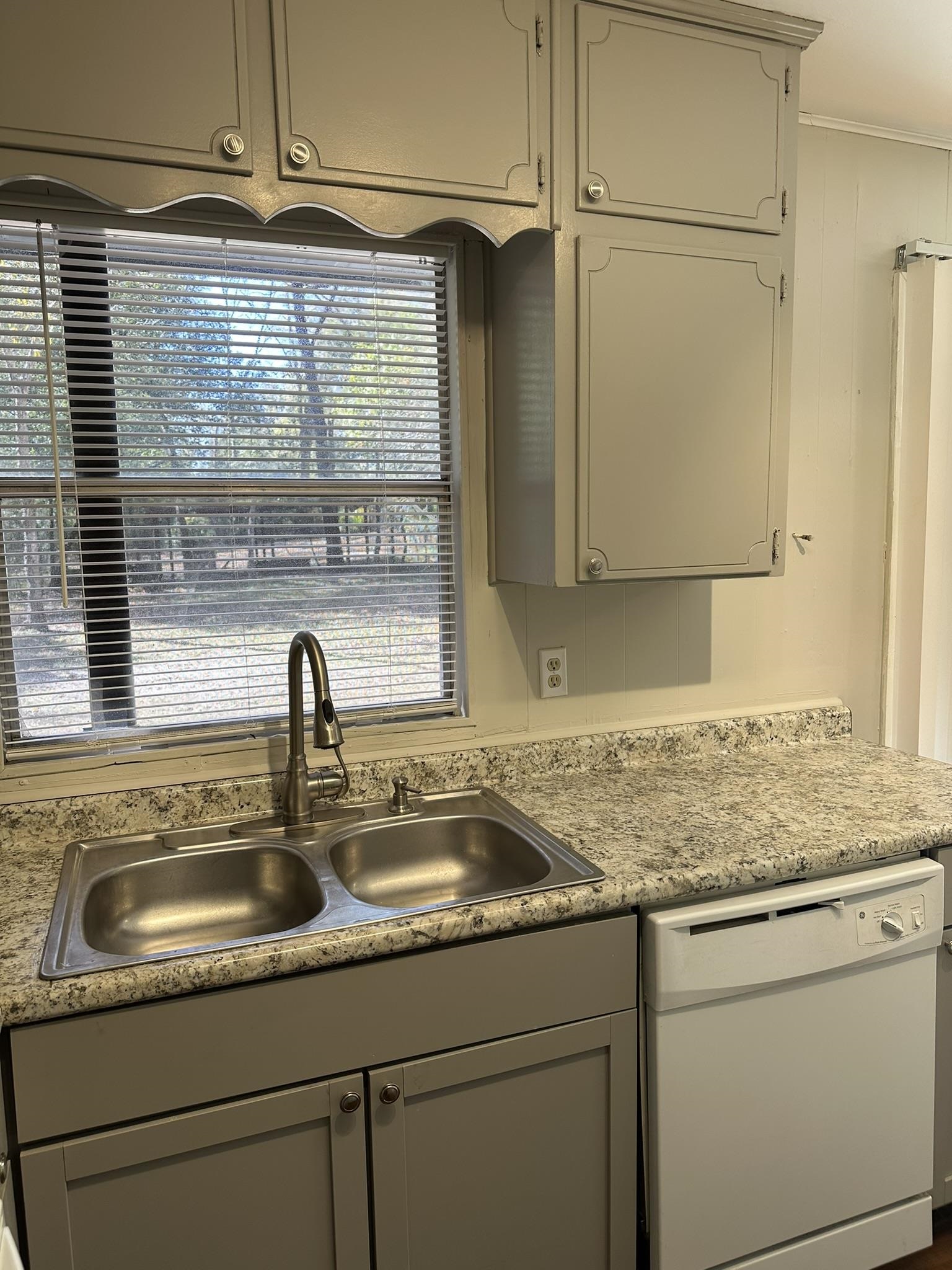 305 Piney Road Tallahassee, FL 32305 - Photo 15 of 19