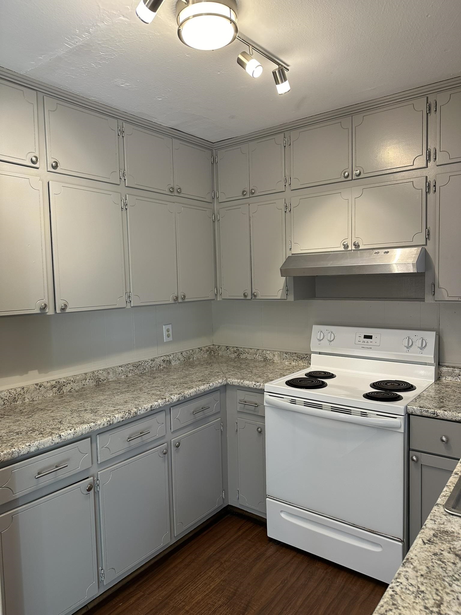 305 Piney Road Tallahassee, FL 32305 - Photo 16 of 19