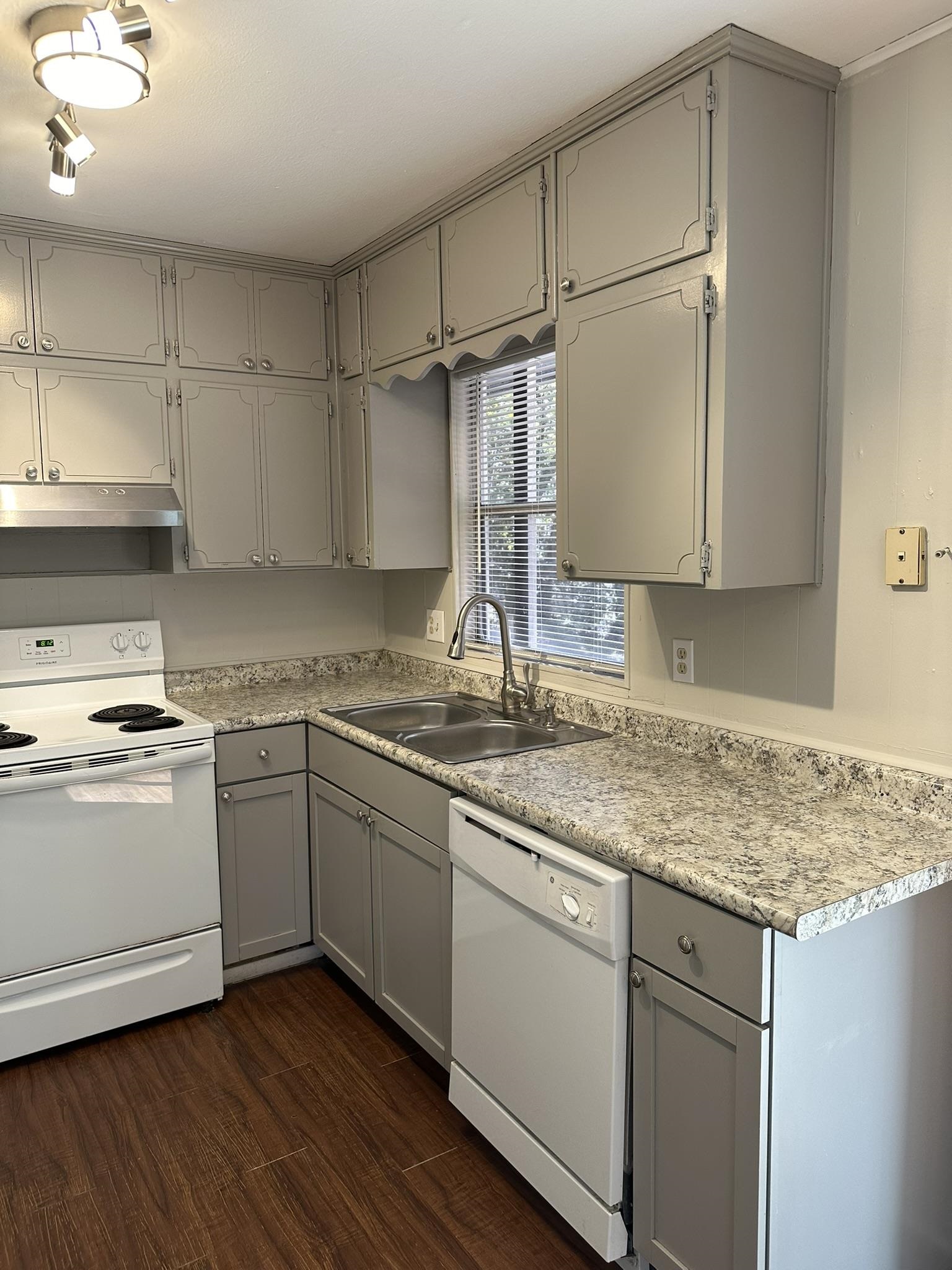 305 Piney Road Tallahassee, FL 32305 - Photo 17 of 19