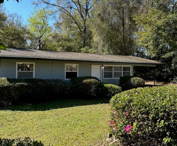 305 Piney Road Tallahassee, FL 32305 - Photo 19 of 19